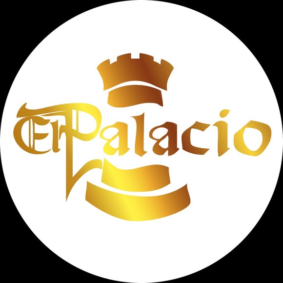 elpalacioinc